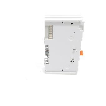 EtherCAT Terminal  New FS